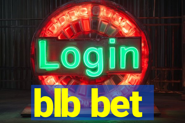 blb bet